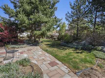 1180 Sharon Way, Reno, NV 89509 Photo