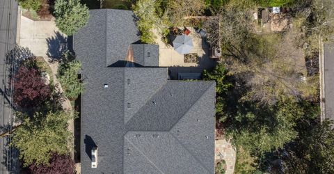 1180 Sharon Way, Reno, NV 89509 Photo