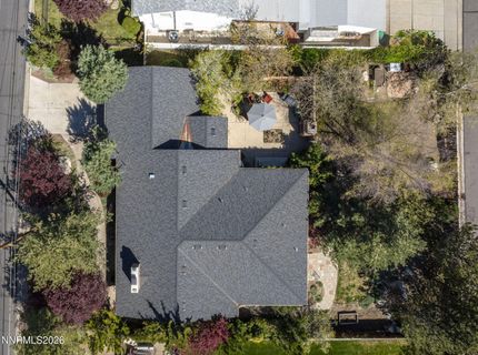 1180 Sharon Way, Reno, NV 89509 Photo