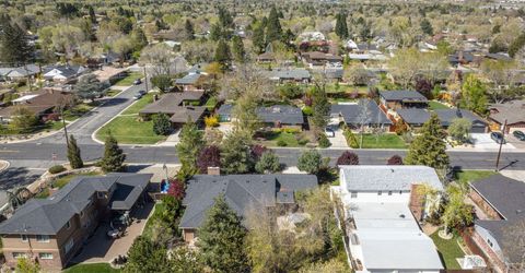 1180 Sharon Way, Reno, NV 89509 Photo