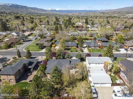1180 Sharon Way, Reno, NV 89509 Photo