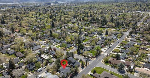 1180 Sharon Way, Reno, NV 89509 Photo