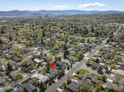 1180 Sharon Way, Reno, NV 89509 Photo
