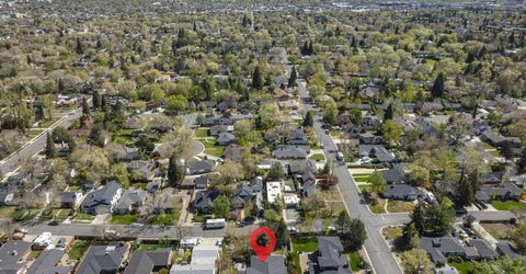 1180 Sharon Way, Reno, NV 89509 Photo