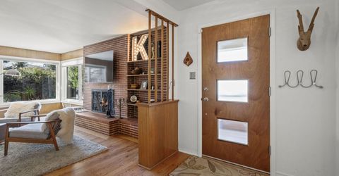 1180 Sharon Way, Reno, NV 89509 Photo