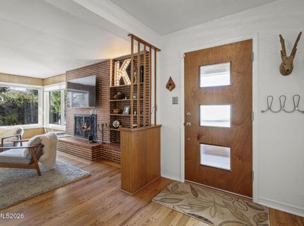 1180 Sharon Way, Reno, NV 89509 Photo