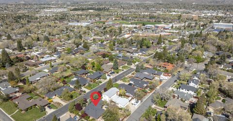 1180 Sharon Way, Reno, NV 89509 Photo