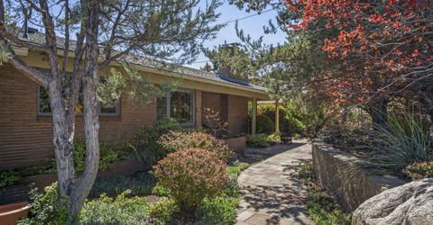 1180 Sharon Way, Reno, NV 89509 Photo