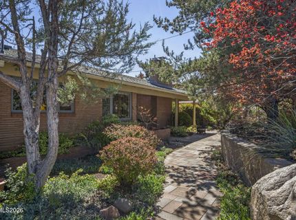 1180 Sharon Way, Reno, NV 89509 Photo