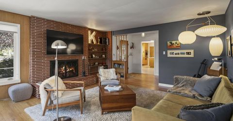 1180 Sharon Way, Reno, NV 89509 Photo