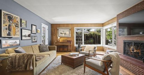 1180 Sharon Way, Reno, NV 89509 Photo