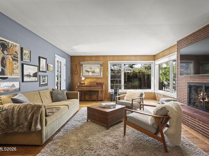 1180 Sharon Way, Reno, NV 89509 Photo