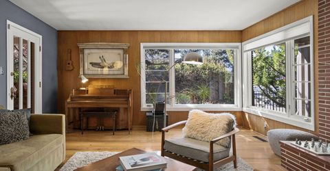 1180 Sharon Way, Reno, NV 89509 Photo