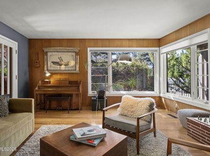 1180 Sharon Way, Reno, NV 89509 Photo