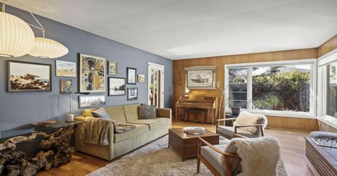 1180 Sharon Way, Reno, NV 89509 Photo