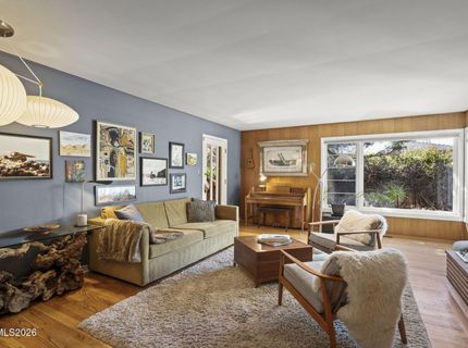 1180 Sharon Way, Reno, NV 89509 Photo