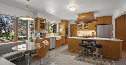 1180 Sharon Way, Reno, NV 89509 Photo