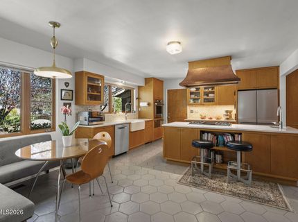 1180 Sharon Way, Reno, NV 89509 Photo