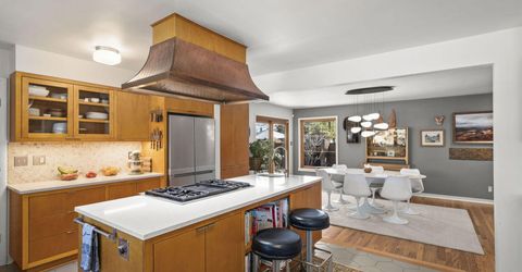 1180 Sharon Way, Reno, NV 89509 Photo