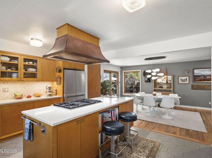 1180 Sharon Way, Reno, NV 89509 Photo