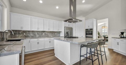 14295 Black Eagle Court, Reno, NV 89511 Photo