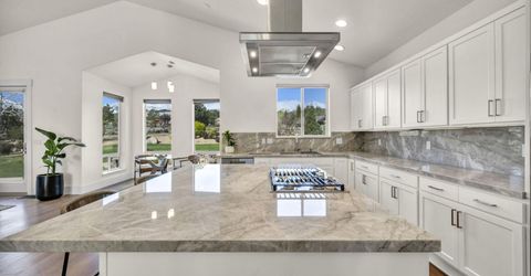 14295 Black Eagle Court, Reno, NV 89511 Photo