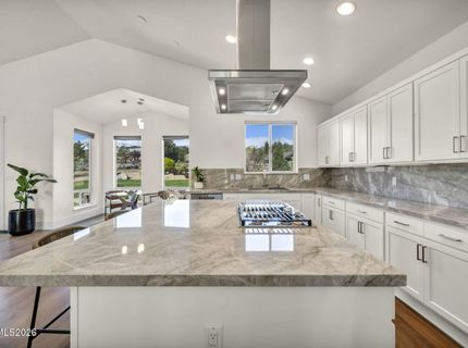 14295 Black Eagle Court, Reno, NV 89511 Photo