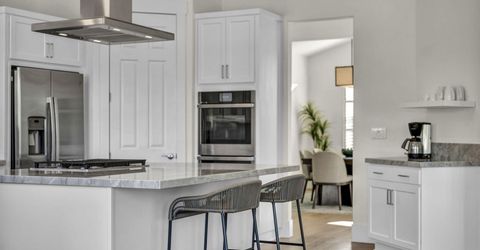 14295 Black Eagle Court, Reno, NV 89511 Photo