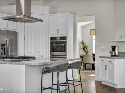 14295 Black Eagle Court, Reno, NV 89511 Photo