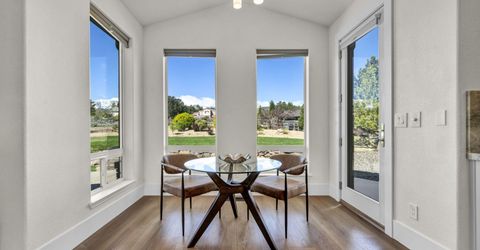 14295 Black Eagle Court, Reno, NV 89511 Photo