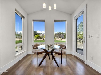 14295 Black Eagle Court, Reno, NV 89511 Photo