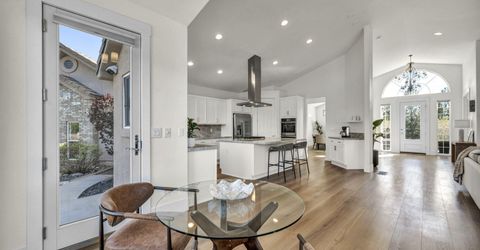 14295 Black Eagle Court, Reno, NV 89511 Photo