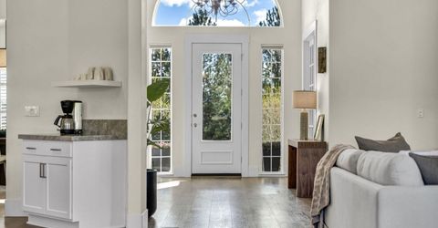 14295 Black Eagle Court, Reno, NV 89511 Photo