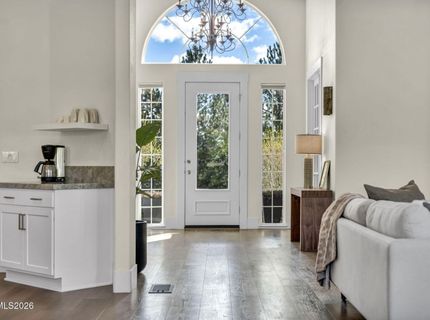 14295 Black Eagle Court, Reno, NV 89511 Photo