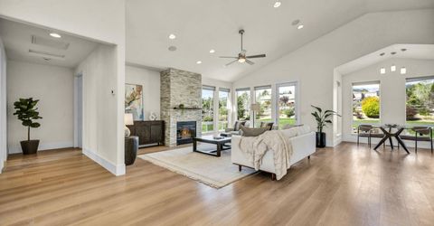 14295 Black Eagle Court, Reno, NV 89511 Photo