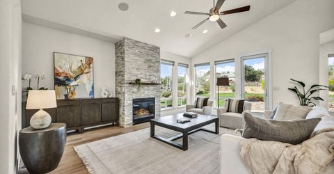 14295 Black Eagle Court, Reno, NV 89511 Photo