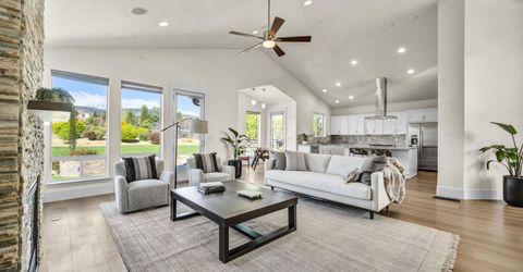 14295 Black Eagle Court, Reno, NV 89511 Photo