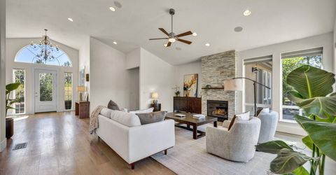 14295 Black Eagle Court, Reno, NV 89511 Photo