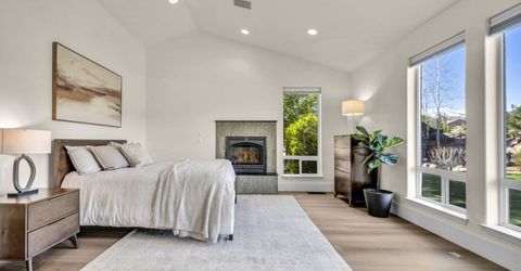 14295 Black Eagle Court, Reno, NV 89511 Photo