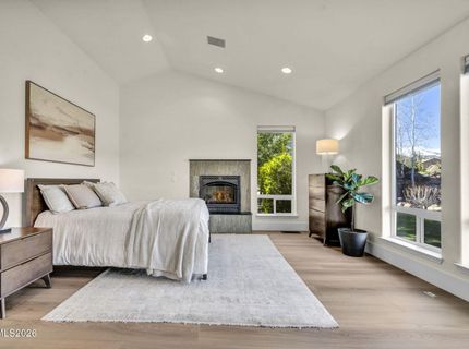 14295 Black Eagle Court, Reno, NV 89511 Photo