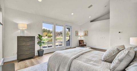 14295 Black Eagle Court, Reno, NV 89511 Photo