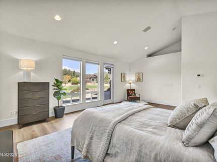 14295 Black Eagle Court, Reno, NV 89511 Photo