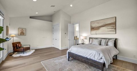 14295 Black Eagle Court, Reno, NV 89511 Photo