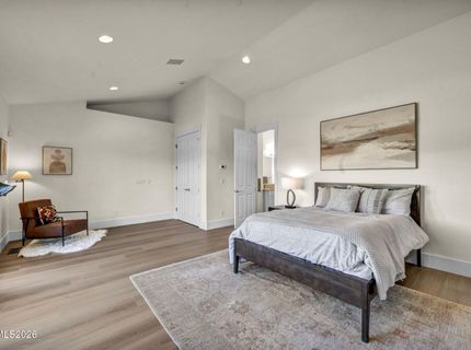 14295 Black Eagle Court, Reno, NV 89511 Photo