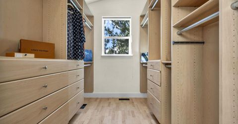 14295 Black Eagle Court, Reno, NV 89511 Photo