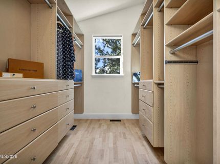 14295 Black Eagle Court, Reno, NV 89511 Photo