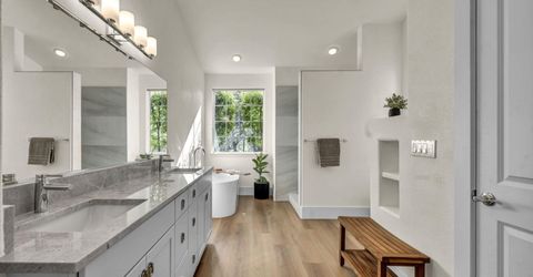 14295 Black Eagle Court, Reno, NV 89511 Photo