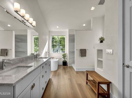 14295 Black Eagle Court, Reno, NV 89511 Photo