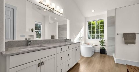 14295 Black Eagle Court, Reno, NV 89511 Photo