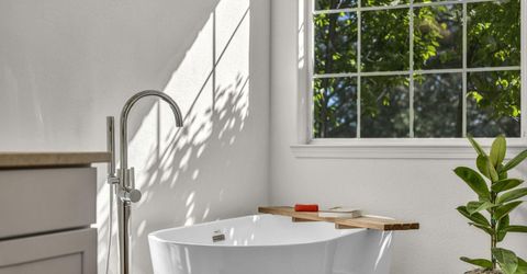 14295 Black Eagle Court, Reno, NV 89511 Photo